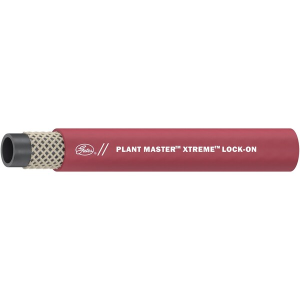 Gates Plant Master XTreme 300 LockOn 32011110 Zoro